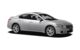2010 Nissan Maxima Sedan 3.5 S 4dr Sedan Photo