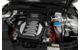 2011 Audi S5 Price Photos Reviews Amp Features
