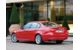 2011 BMW 335d Sedan Base 4dr Rear wheel Drive Sedan Exterior 1