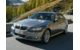 2011 BMW 335d Sedan Base 4dr Rear wheel Drive Sedan Exterior 2