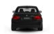 2011 BMW 335d Sedan Base 4dr Rear wheel Drive Sedan Exterior Back