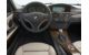 2011 BMW 335d Sedan Base 4dr Rear wheel Drive Sedan Interior 1