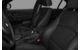 2011 BMW 335d Sedan Base 4dr Rear wheel Drive Sedan Interior Front Seats 1