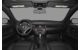 2011 BMW 335d Sedan Base 4dr Rear wheel Drive Sedan Interior Front Seats 2