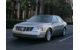 2011 Cadillac DTS Sedan 1SA 4dr Sedan Exterior 2