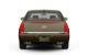 2011 Cadillac DTS Sedan 1SA 4dr Sedan Exterior Back