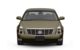 2011 Cadillac DTS Sedan 1SA 4dr Sedan Exterior Front View