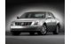 2011 Cadillac DTS Sedan 1SA 4dr Sedan Exterior