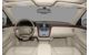 2011 Cadillac DTS Sedan 1SA 4dr Sedan Interior Front Seats 2