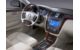 2011 Cadillac DTS Sedan 1SA 4dr Sedan Interior