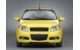 2011 Chevrolet Aveo Coupe Hatchback Aveo 5 LS 4dr Hatchback Exterior 1