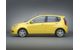 2011 Chevrolet Aveo Coupe Hatchback Aveo 5 LS 4dr Hatchback Exterior 3