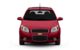 2011 Chevrolet Aveo Coupe Hatchback Aveo 5 LS 4dr Hatchback Exterior Front View