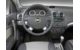 2011 Chevrolet Aveo Coupe Hatchback Aveo 5 LS 4dr Hatchback Interior 1