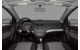 2011 Chevrolet Aveo Coupe Hatchback Aveo 5 LS 4dr Hatchback Interior Front Seats 2