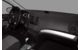 2011 Chevrolet Aveo Coupe Hatchback Aveo 5 LS 4dr Hatchback Interior Front Seats