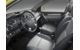 2011 Chevrolet Aveo Coupe Hatchback Aveo 5 LS 4dr Hatchback Interior