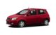 2011 Chevrolet Aveo Coupe Hatchback Aveo 5 LS 4dr Hatchback Photo 10