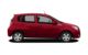 2011 Chevrolet Aveo Coupe Hatchback Aveo 5 LS 4dr Hatchback Photo 2