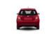 2011 Chevrolet Aveo Coupe Hatchback Aveo 5 LS 4dr Hatchback Photo 5