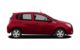 2011 Chevrolet Aveo Coupe Hatchback Aveo 5 LS 4dr Hatchback Photo 7