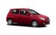 2011 Chevrolet Aveo Coupe Hatchback Aveo 5 LS 4dr Hatchback Photo 8