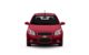 2011 Chevrolet Aveo Coupe Hatchback Aveo 5 LS 4dr Hatchback Photo 9