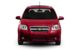 2011 Chevrolet Aveo Sedan LS 4dr Sedan Exterior Front View