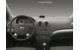 2011 Chevrolet Aveo Sedan LS 4dr Sedan Interior 1