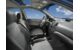 2011 Chevrolet Aveo Sedan LS 4dr Sedan Interior