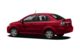 2011 Chevrolet Aveo Sedan LS 4dr Sedan Photo 1