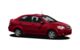 2011 Chevrolet Aveo Sedan LS 4dr Sedan Photo 8