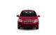 2011 Chevrolet Aveo Sedan LS 4dr Sedan Photo 9