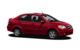 2011 Chevrolet Aveo Sedan LS 4dr Sedan Photo