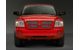 2011 Dodge Dakota Truck ST 4x2 Extended Cab 131.3 in. WB Exterior 3