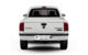 2011 Dodge Dakota Truck ST 4x2 Extended Cab 131.3 in. WB Exterior Back