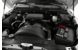 2011 Dodge Dakota Truck ST 4x2 Extended Cab 131.3 in. WB Exterior Engine