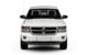 2011 Dodge Dakota Truck ST 4x2 Extended Cab 131.3 in. WB Exterior Front View