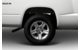 2011 Dodge Dakota Truck ST 4x2 Extended Cab 131.3 in. WB Exterior Wheel