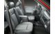 2011 Dodge Dakota Truck ST 4x2 Extended Cab 131.3 in. WB Interior 1