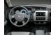 2011 Dodge Dakota Truck ST 4x2 Extended Cab 131.3 in. WB Interior