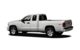 2011 Dodge Dakota Truck ST 4x2 Extended Cab 131.3 in. WB Photo 1