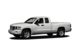 2011 Dodge Dakota Truck ST 4x2 Extended Cab 131.3 in. WB Photo 10