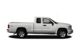 2011 Dodge Dakota Truck ST 4x2 Extended Cab 131.3 in. WB Photo 2
