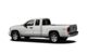 2011 Dodge Dakota Truck ST 4x2 Extended Cab 131.3 in. WB Photo 4