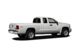 2011 Dodge Dakota Truck ST 4x2 Extended Cab 131.3 in. WB Photo 6
