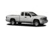 2011 Dodge Dakota Truck ST 4x2 Extended Cab 131.3 in. WB Photo 8