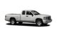 2011 Dodge Dakota Truck ST 4x2 Extended Cab 131.3 in. WB Photo