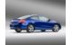 2011 Honda Accord Coupe Hatchback 2.4 LX S 2dr Coupe Exterior 1