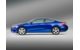 2011 Honda Accord Coupe Hatchback 2.4 LX S 2dr Coupe Exterior 2